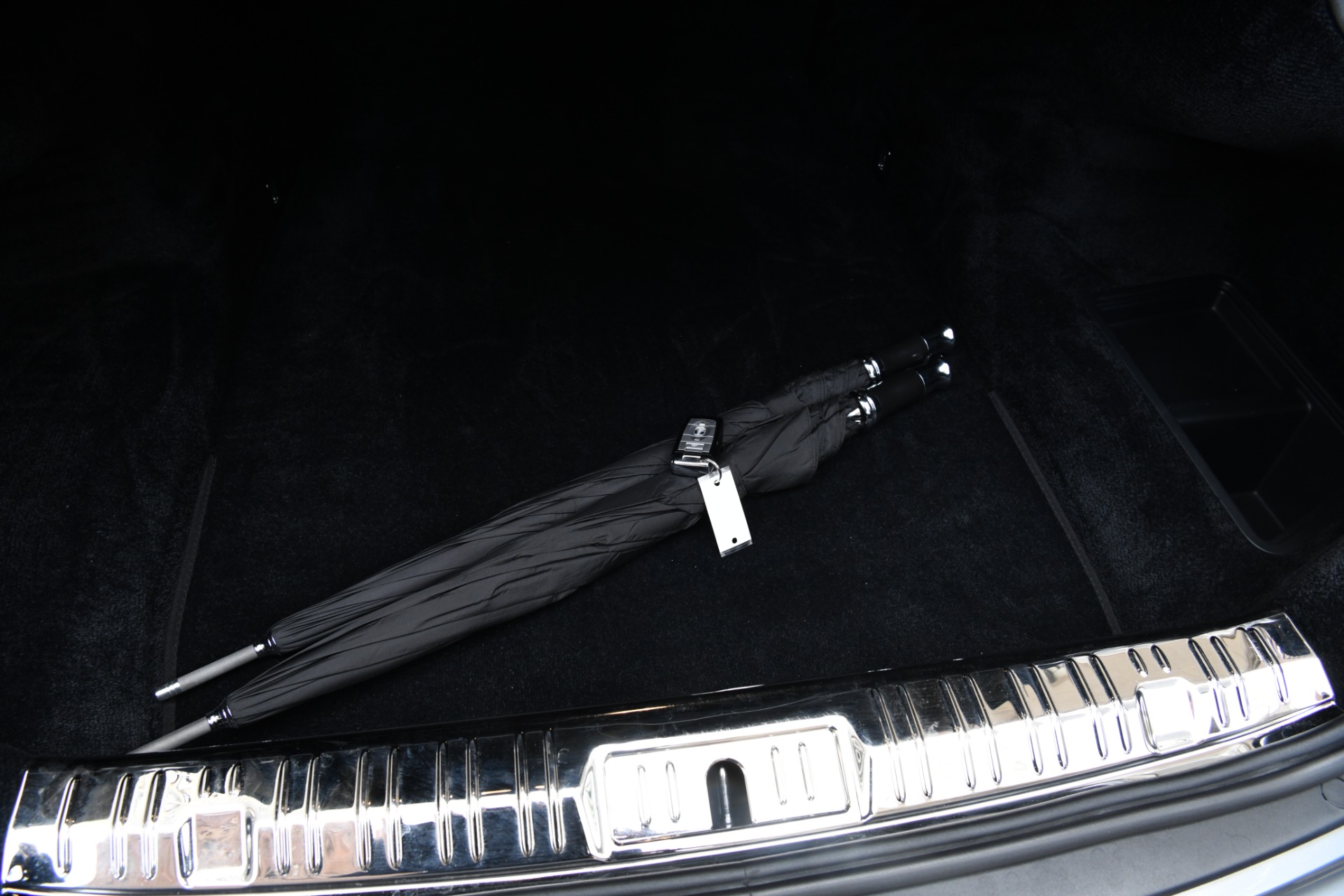 Used 2016 Rolls-Royce Wraith | St. Petersburg, FL