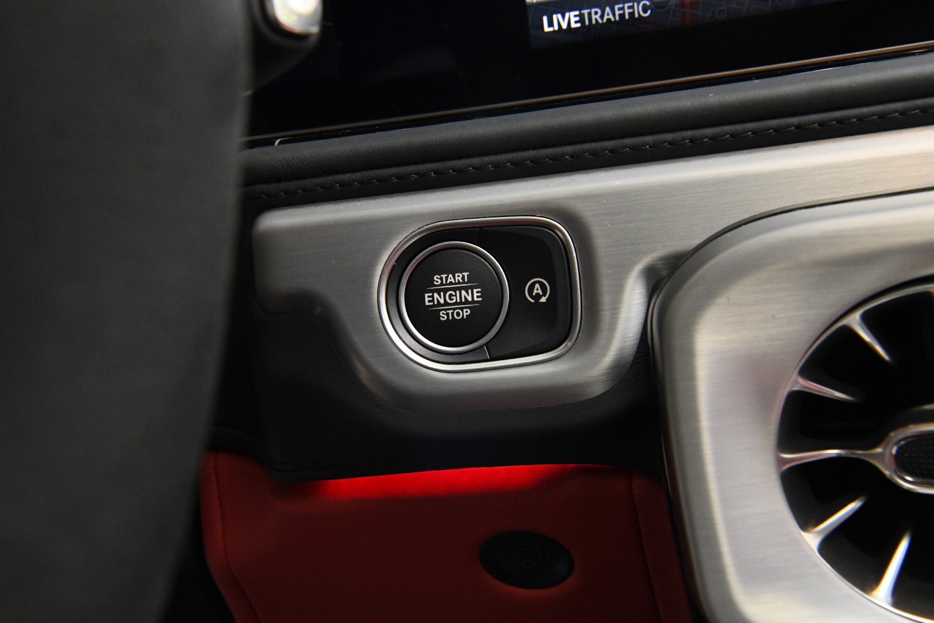 Used 2021 Mercedes-Benz G-Class AMG G 63 | St. Petersburg, FL