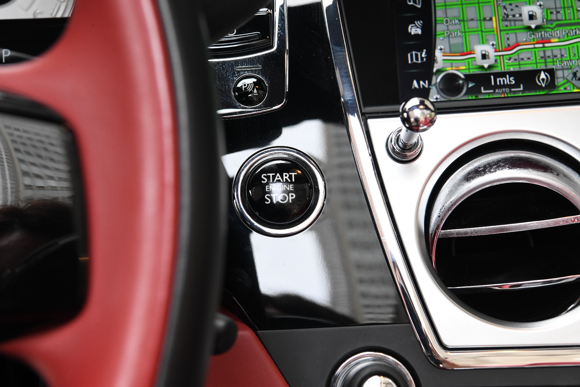 Used 2018 Rolls-Royce Dawn | St. Petersburg, FL