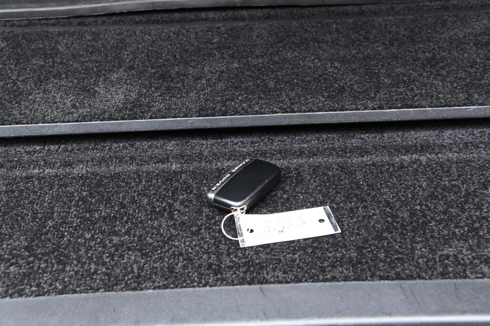 Used 2015 Land Rover Range Rover Autobiography | St. Petersburg, FL