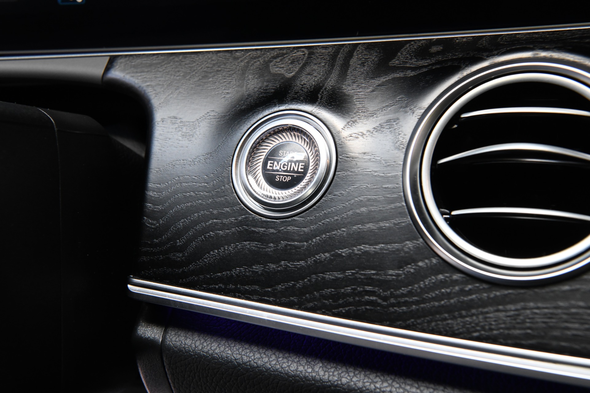 Used 2018 Mercedes-Benz E-Class AMG E 63 S | St. Petersburg, FL