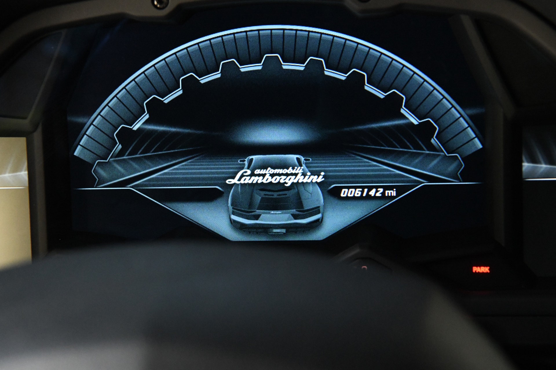 Used 2018 Lamborghini Aventador LP 740-4 S | St. Petersburg, FL