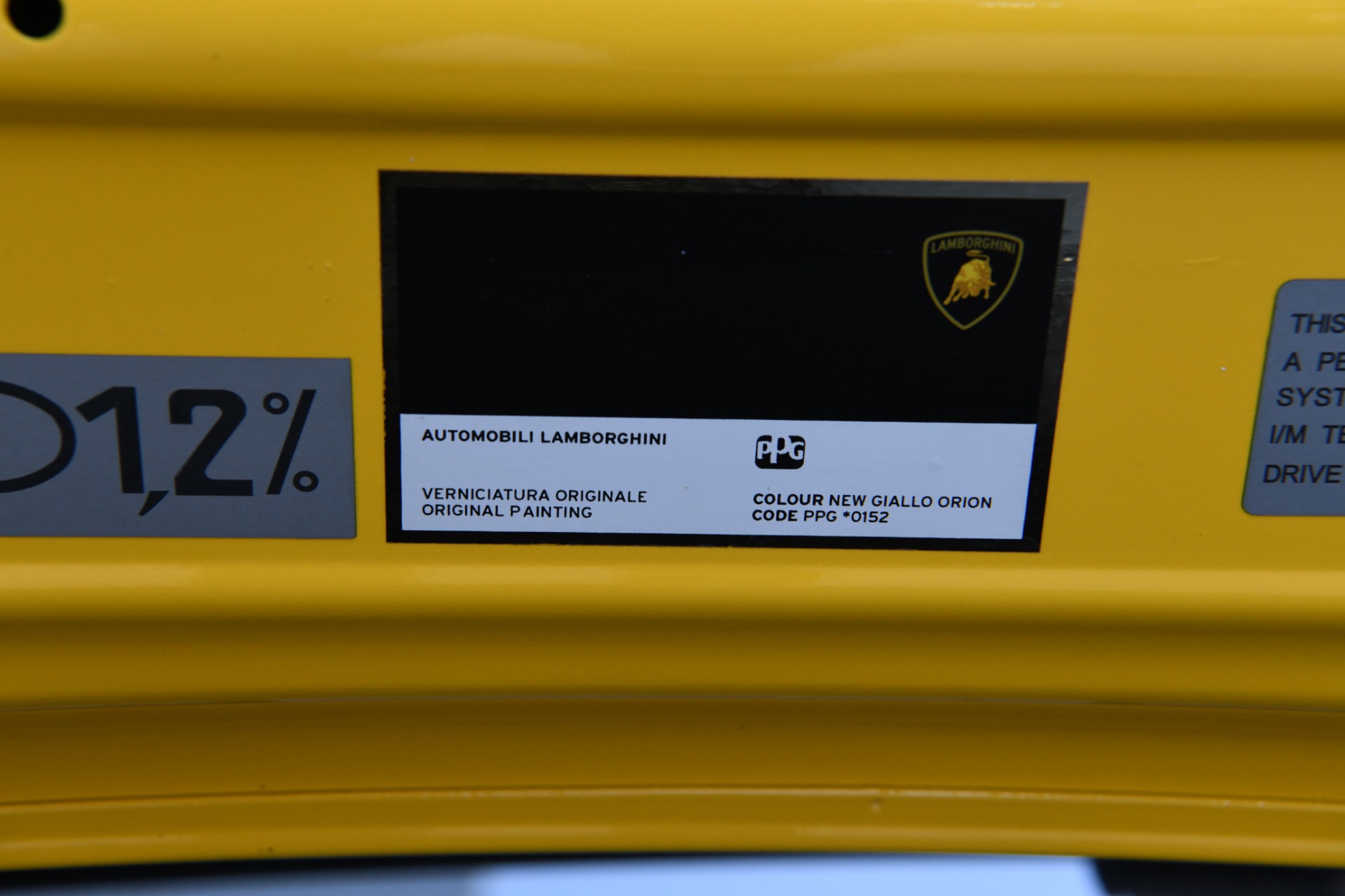 Used 2018 Lamborghini Aventador LP 740-4 S | St. Petersburg, FL