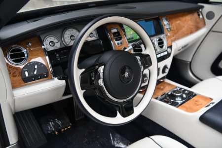 Used 2019 Rolls-Royce Dawn  | Chicago, IL