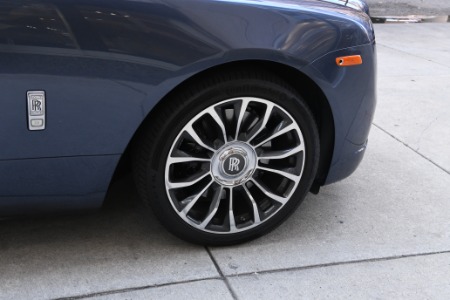 Used 2020 Rolls-Royce Dawn  | Chicago, IL