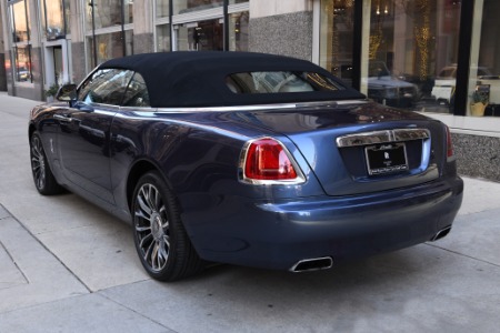 Used 2020 Rolls-Royce Dawn  | Chicago, IL