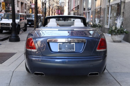 Used 2020 Rolls-Royce Dawn  | Chicago, IL