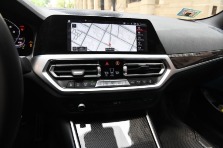 Used 2022 BMW M4 Competition xDrive | Chicago, IL