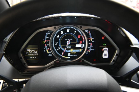 Used 2014 Lamborghini Aventador LP 720-4 50 Anniversario | Chicago, IL