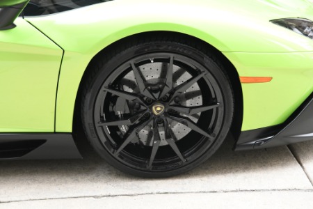 Used 2014 Lamborghini Aventador LP 720-4 50 Anniversario | Chicago, IL