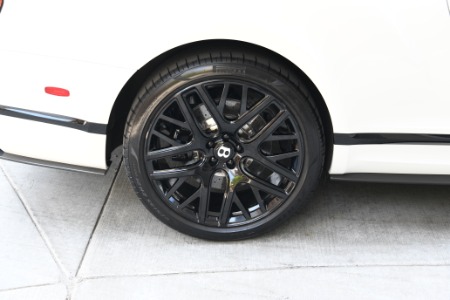 Used 2018 Bentley continental GTC Convertible Supersports | Chicago, IL