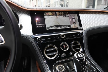 Used 2022 Bentley Continental GT GT Speed | Chicago, IL