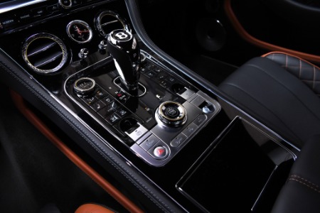 Used 2022 Bentley Continental GT GT Speed | Chicago, IL