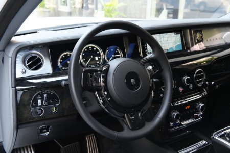 Used 2019 Rolls-Royce Phantom  | Chicago, IL