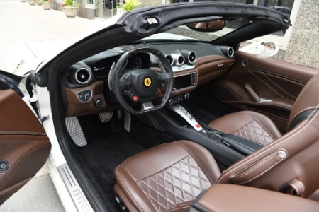 Used 2015 Ferrari California T  | Chicago, IL