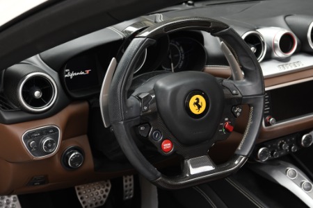 Used 2015 Ferrari California T  | Chicago, IL