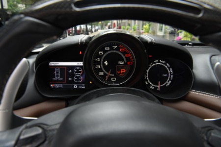 Used 2015 Ferrari California T  | Chicago, IL