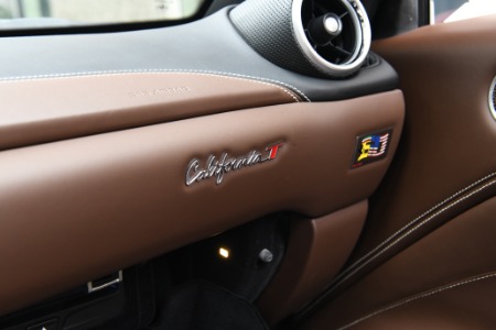 Used 2015 Ferrari California T  | Chicago, IL