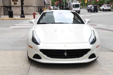 Used 2015 Ferrari California T  | Chicago, IL