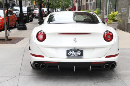 Used 2015 Ferrari California T  | Chicago, IL