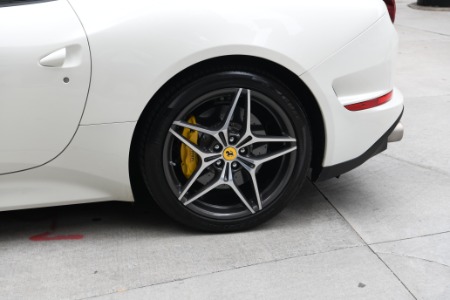 Used 2015 Ferrari California T  | Chicago, IL