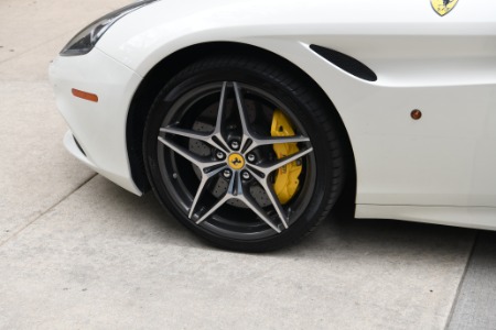 Used 2015 Ferrari California T  | Chicago, IL