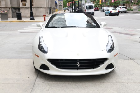 Used 2015 Ferrari California T  | Chicago, IL