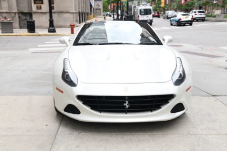 Used 2015 Ferrari California T  | Chicago, IL