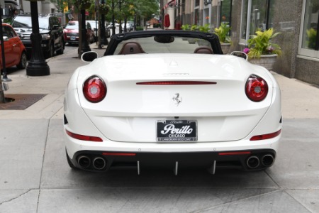 Used 2015 Ferrari California T  | Chicago, IL