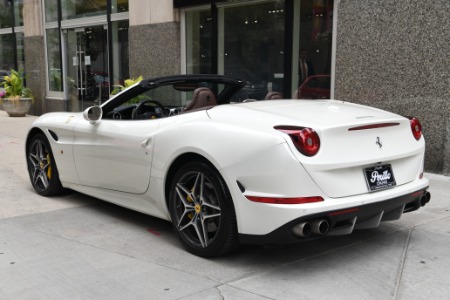 Used 2015 Ferrari California T  | Chicago, IL