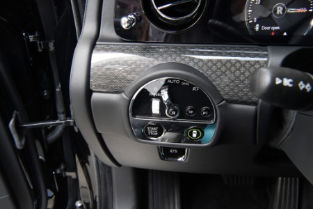 Used 2022 Rolls-Royce Black Badge Ghost  | Chicago, IL