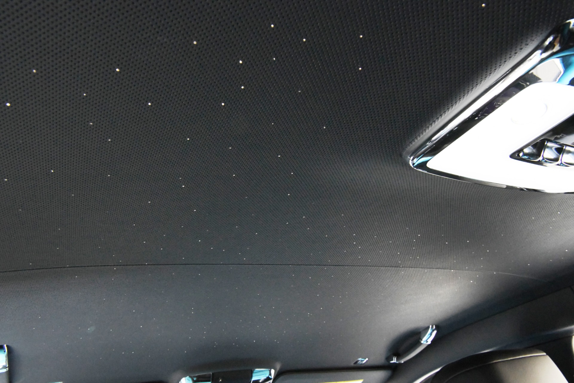 Used 2022 Rolls-Royce Black Badge Ghost | St. Petersburg, FL