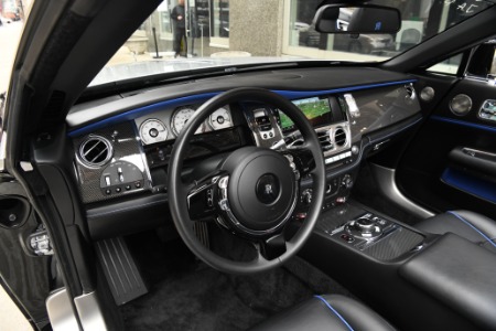 Used 2020 Rolls-Royce Dawn  | Chicago, IL