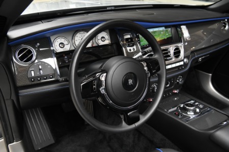 Used 2020 Rolls-Royce Dawn  | Chicago, IL