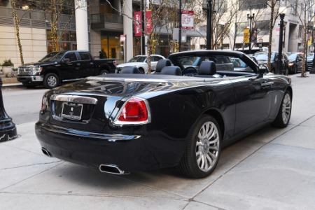 Used 2020 Rolls-Royce Dawn  | Chicago, IL