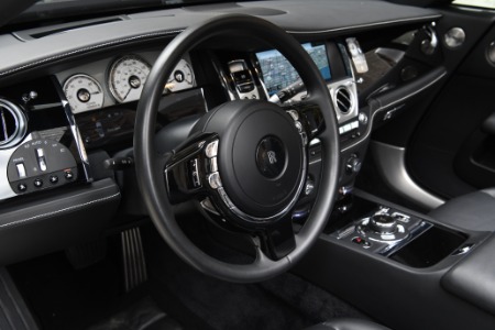 Used 2019 Rolls-Royce Dawn  | Chicago, IL