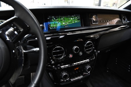 Used 2019 Rolls-Royce Phantom  | Chicago, IL