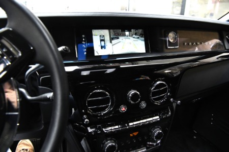 Used 2019 Rolls-Royce Phantom  | Chicago, IL