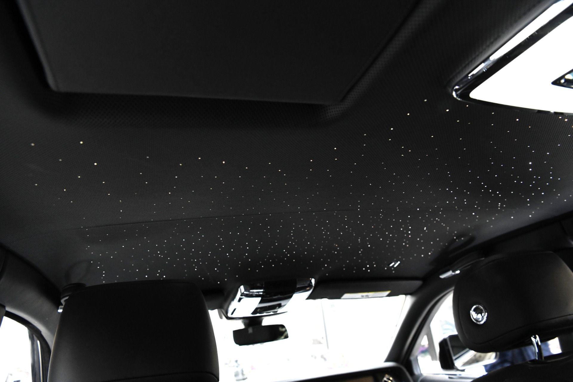 Used 2019 Rolls-Royce Phantom | St. Petersburg, FL