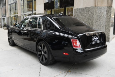 Used 2019 Rolls-Royce Phantom  | Chicago, IL