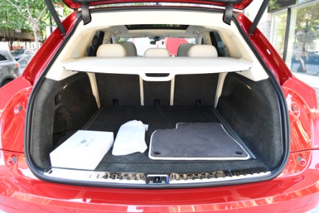 Used 2022 Bentley Bentayga V8 | Chicago, IL