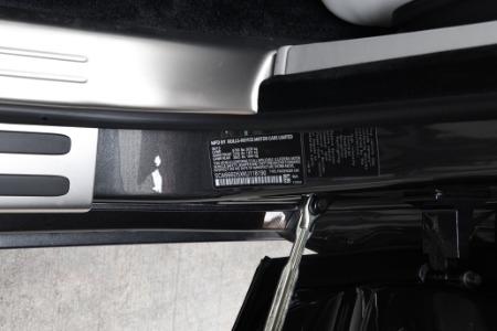 Used 2019 Rolls-Royce BLACK BADGE DAWN  | Chicago, IL