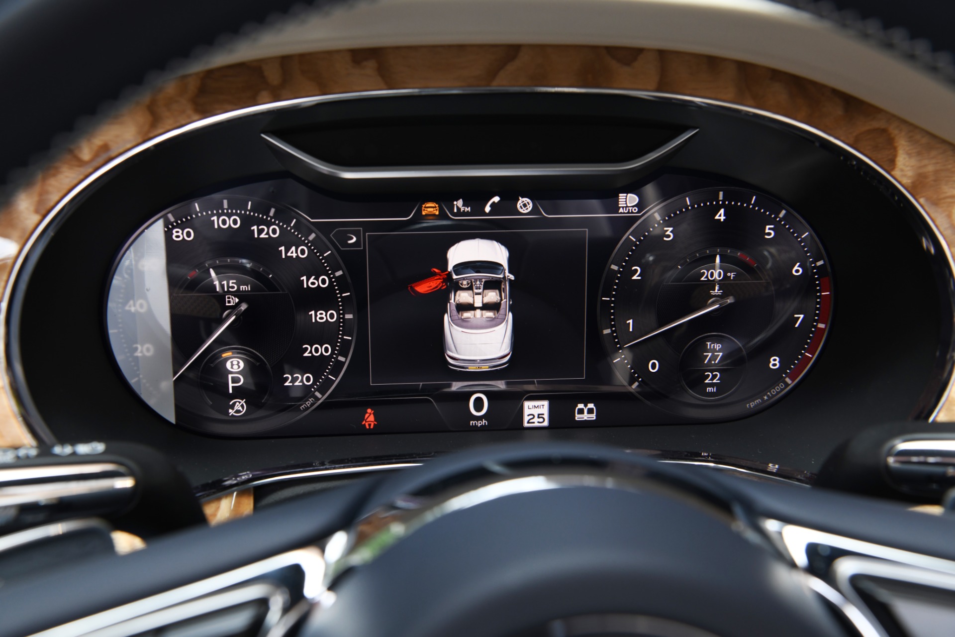 New 2022 Bentley continental GTC Convertible GTC Speed | St. Petersburg, FL