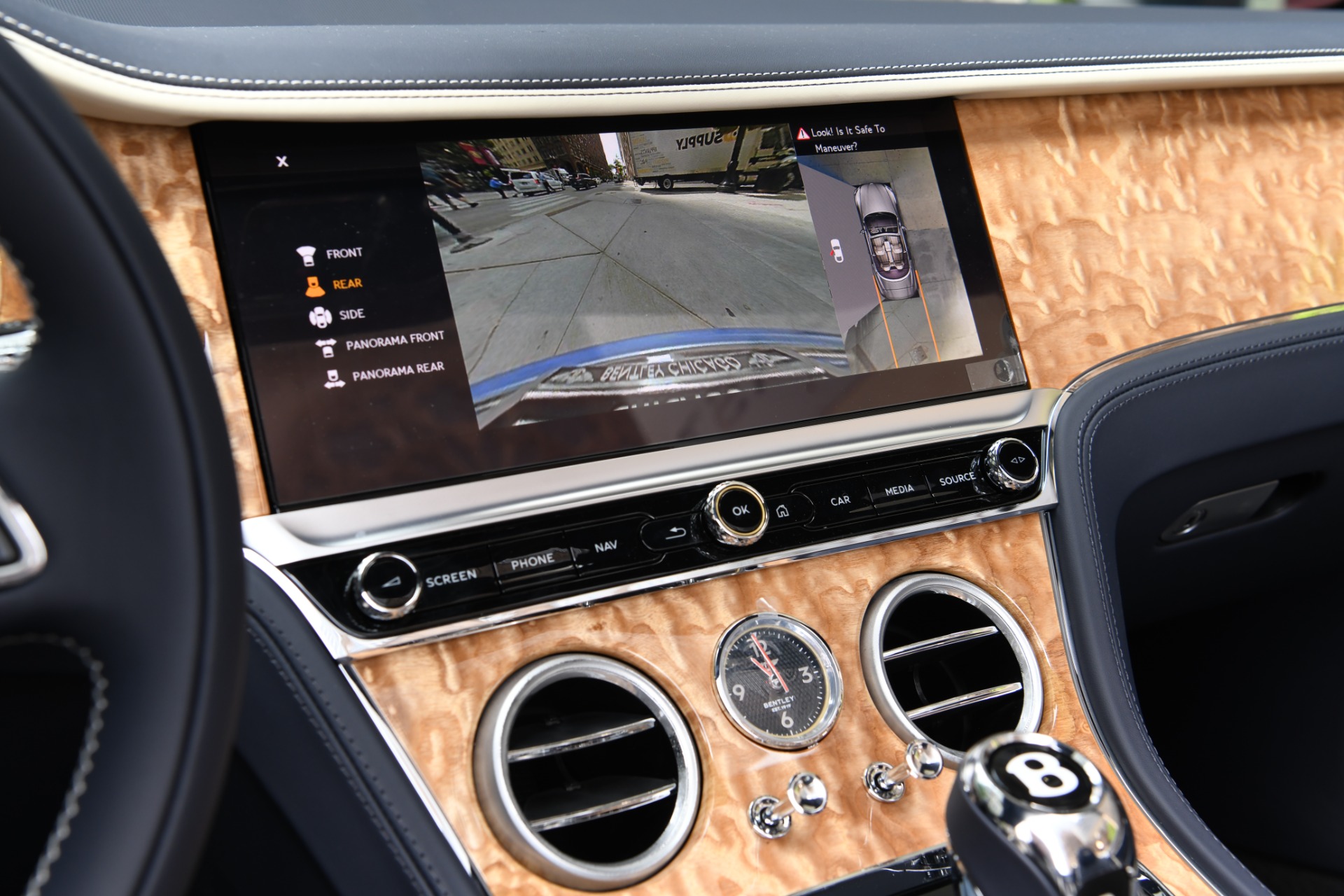 New 2022 Bentley continental GTC Convertible GTC Speed | St. Petersburg, FL
