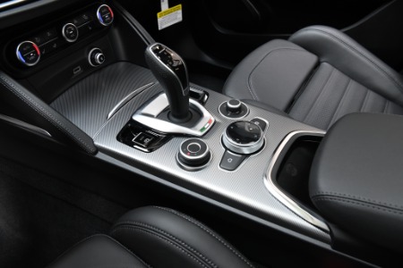 Used 2022 Alfa Romeo Stelvio Veloce | Chicago, IL