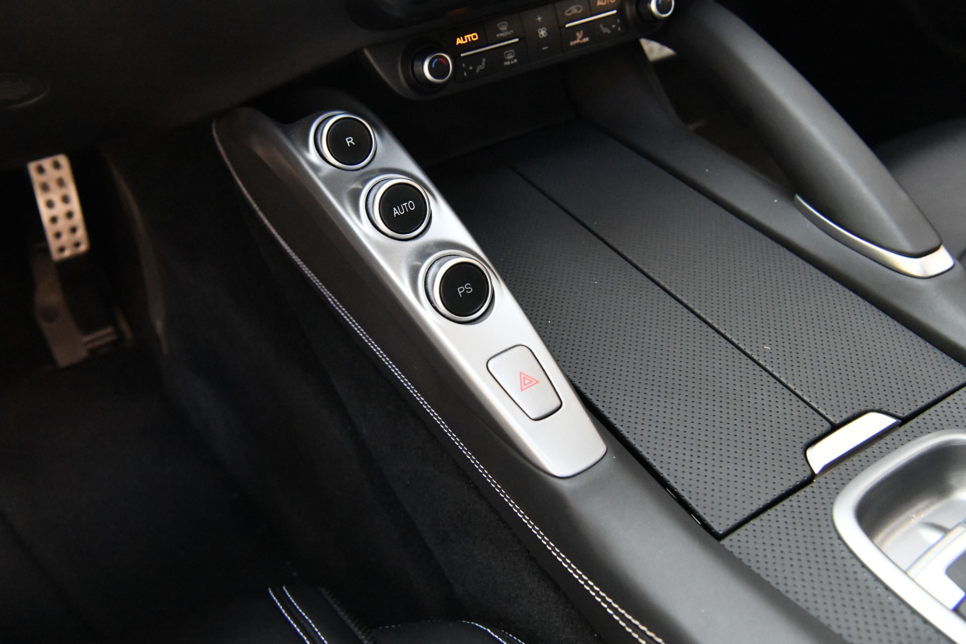 Used 2018 Ferrari GTC4Lusso T | St. Petersburg, FL