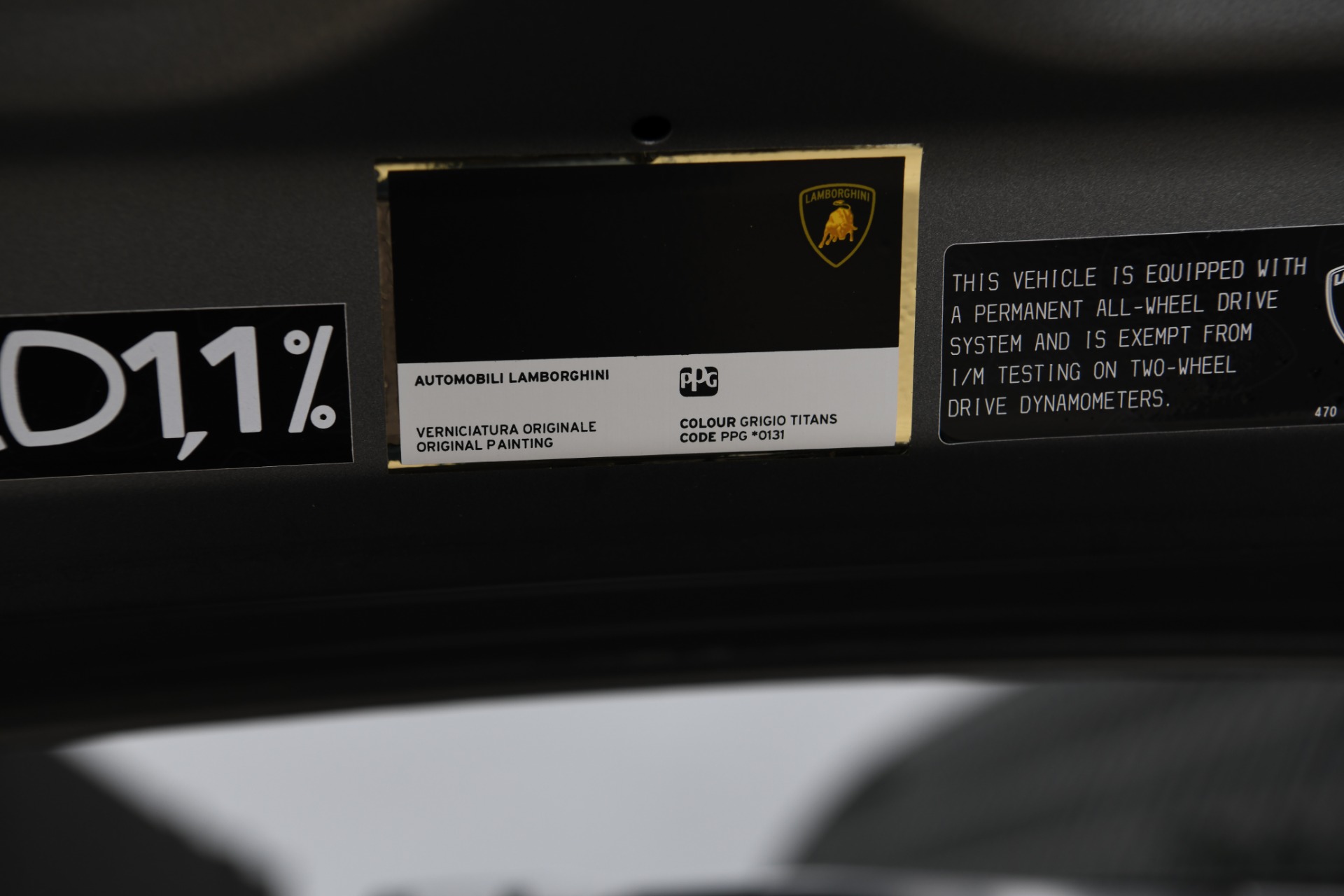 Used 2021 Lamborghini Huracan LP 640-4 EVO Spyder | St. Petersburg, FL