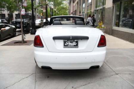 Used 2016 Rolls-Royce Dawn  | Chicago, IL