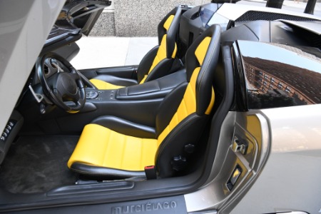 Used 2005 Lamborghini Murcielago  | Chicago, IL