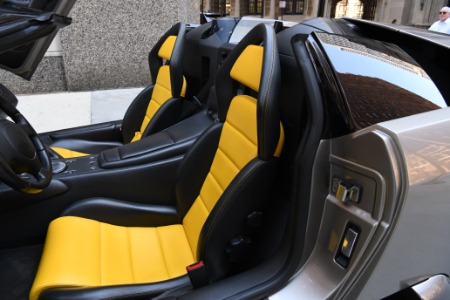 Used 2005 Lamborghini Murcielago  | Chicago, IL